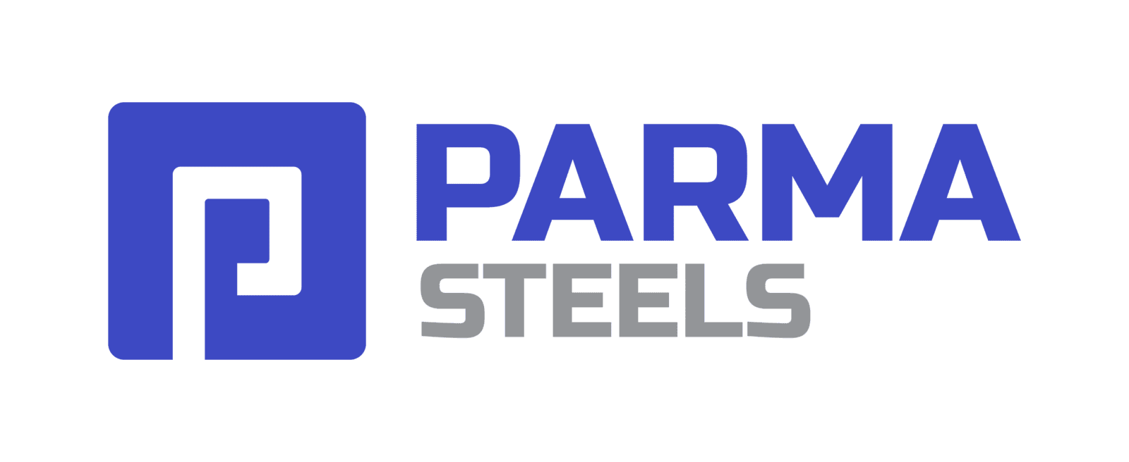 www.parmasteels.com